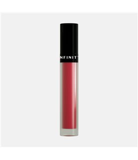 Liquid Lipstick MATT&FIX 2Cherry 4,5ml