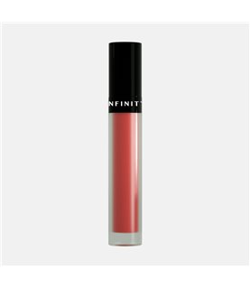 Liquid Lipstick MATT&FIX 9Red 4,5ml