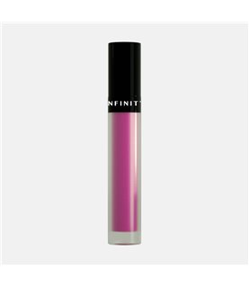 Liquid Lipstick MATT&FIX 12Orchid 4,5ml